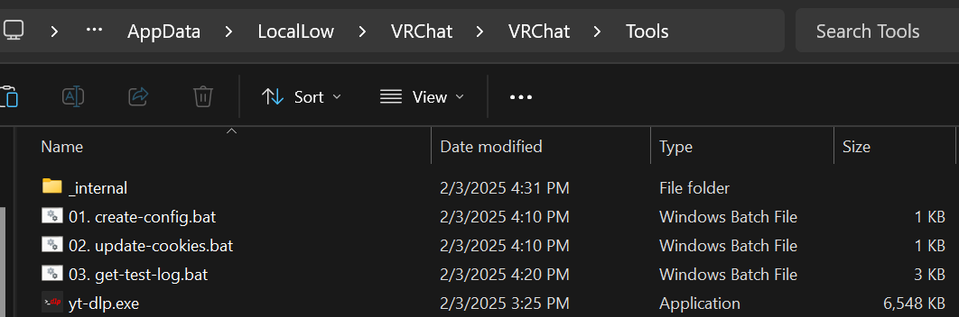 yt-dlp_vrc_patch.zip