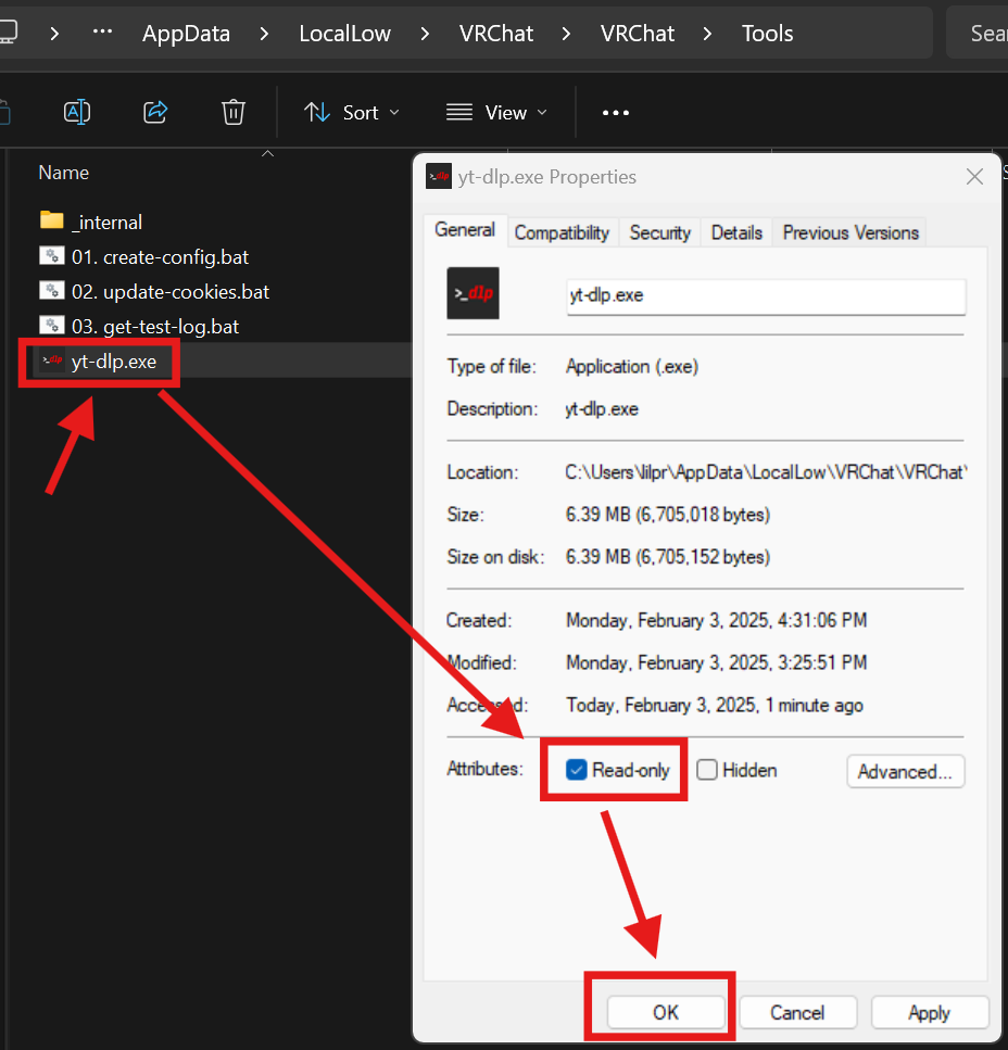 yt-dlp_vrc_patch.zip