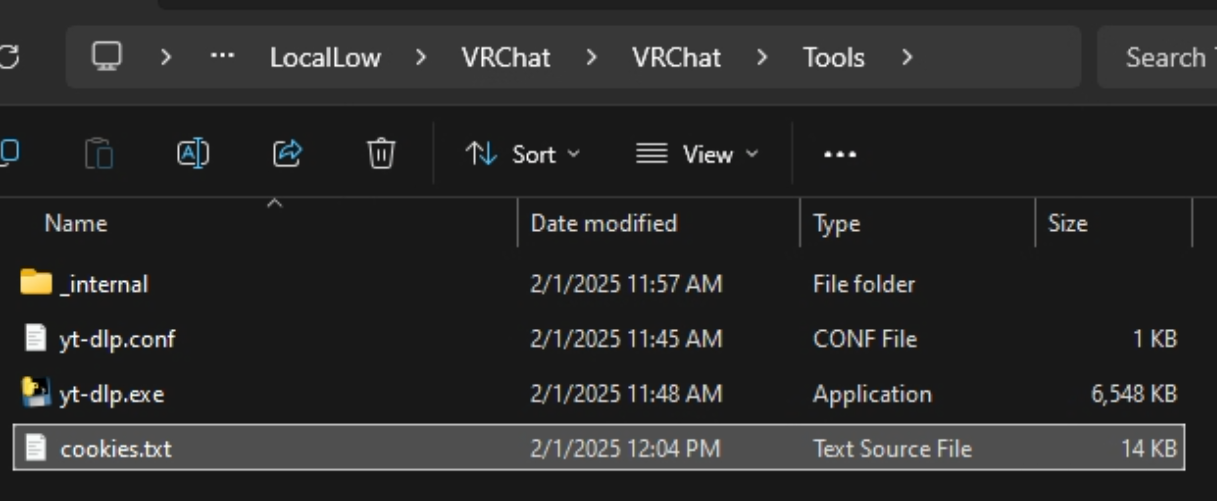 yt-dlp_vrc_patch.zip